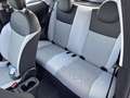 Fiat 500 Hatchback Hybrid Torino Blau - thumbnail 10