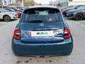 Fiat 500 Hatchback Hybrid Torino Blau - thumbnail 5