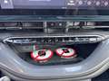 Fiat 500 Hatchback Hybrid Torino Blau - thumbnail 14