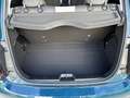 Fiat 500 Hatchback Hybrid Torino Blau - thumbnail 6