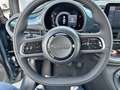 Fiat 500 Hatchback Hybrid Torino Blau - thumbnail 16