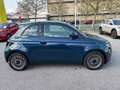 Fiat 500 Hatchback Hybrid Torino Blau - thumbnail 4