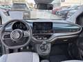 Fiat 500 Hatchback Hybrid Torino Blau - thumbnail 8