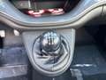 Fiat 500 Hatchback Hybrid Torino Blau - thumbnail 12