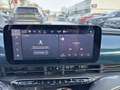 Fiat 500 Hatchback Hybrid Torino Blau - thumbnail 13
