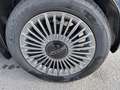 Fiat 500 Hatchback Hybrid Torino Blau - thumbnail 11