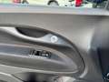 Fiat 500 Hatchback Hybrid Torino Blau - thumbnail 17