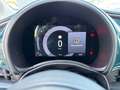 Fiat 500 Hatchback Hybrid Torino Blau - thumbnail 15