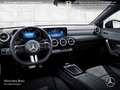 Mercedes-Benz CLA 250 4M AMG+NIGHT+MULTIBEAM+STHZG+BURMESTER+8G Grau - thumbnail 10