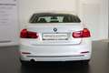 BMW 318 i F30 Weiß - thumbnail 4