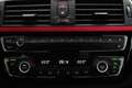 BMW 318 i F30 Weiß - thumbnail 20