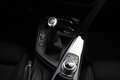 BMW 318 i F30 Weiß - thumbnail 18