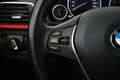 BMW 318 i F30 Weiß - thumbnail 17