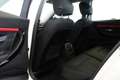 BMW 318 i F30 Weiß - thumbnail 13