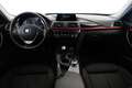 BMW 318 i F30 Weiß - thumbnail 14