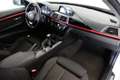 BMW 318 i F30 Weiß - thumbnail 7