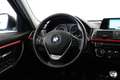 BMW 318 i F30 Weiß - thumbnail 15