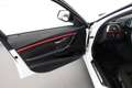 BMW 318 i F30 Weiß - thumbnail 12