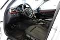 BMW 318 i F30 Weiß - thumbnail 11