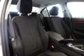 BMW 318 i F30 Weiß - thumbnail 9