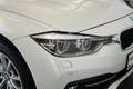 BMW 318 i F30 Weiß - thumbnail 23