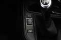 BMW 318 i F30 Weiß - thumbnail 19