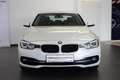 BMW 318 i F30 Weiß - thumbnail 2