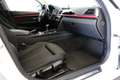 BMW 318 i F30 Weiß - thumbnail 8