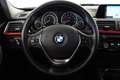 BMW 318 i F30 Weiß - thumbnail 16