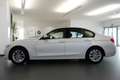BMW 318 i F30 Weiß - thumbnail 5