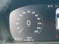 Volvo XC40 T2 Momentum - NAVI, AIRCO, ER, CV, DAB, 1° EIG Noir - thumbnail 2