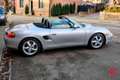 Porsche Boxster 2.5 204pk Automaat Historiek 986 Argent - thumbnail 4
