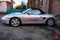 Porsche Boxster 2.5 204pk Automaat Historiek 986 Argent - thumbnail 9
