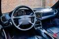 Porsche Boxster 2.5 204pk Automaat Historiek 986 Argent - thumbnail 11