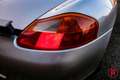 Porsche Boxster 2.5 204pk Automaat Historiek 986 Argent - thumbnail 13