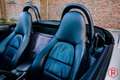Porsche Boxster 2.5 204pk Automaat Historiek 986 Argent - thumbnail 10