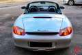 Porsche Boxster 2.5 204pk Automaat Historiek 986 Argent - thumbnail 6