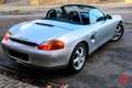 Porsche Boxster 2.5 204pk Automaat Historiek 986 Argent - thumbnail 5