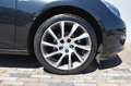 Opel Astra 1.4 TURBO SPORT, Cruise, Automaat, Trekhaak Schwarz - thumbnail 22