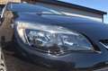 Opel Astra 1.4 TURBO SPORT, Cruise, Automaat, Trekhaak Schwarz - thumbnail 8