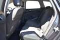 Opel Astra 1.4 TURBO SPORT, Cruise, Automaat, Trekhaak Schwarz - thumbnail 12