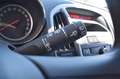 Opel Astra 1.4 TURBO SPORT, Cruise, Automaat, Trekhaak Schwarz - thumbnail 17