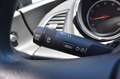 Opel Astra 1.4 TURBO SPORT, Cruise, Automaat, Trekhaak Schwarz - thumbnail 13