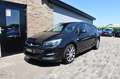 Opel Astra 1.4 TURBO SPORT, Cruise, Automaat, Trekhaak Schwarz - thumbnail 7