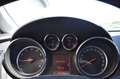 Opel Astra 1.4 TURBO SPORT, Cruise, Automaat, Trekhaak Schwarz - thumbnail 15