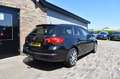 Opel Astra 1.4 TURBO SPORT, Cruise, Automaat, Trekhaak Schwarz - thumbnail 3