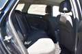 Opel Astra 1.4 TURBO SPORT, Cruise, Automaat, Trekhaak Schwarz - thumbnail 10