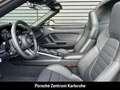 Porsche 911 Targa 4 GTS Grau - thumbnail 16