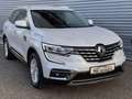 Renault Koleos Intens 4x4 Weiß - thumbnail 3