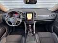Renault Koleos Intens 4x4 Weiß - thumbnail 8